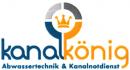 Kanal König